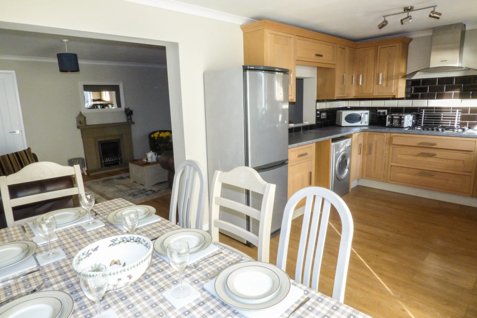 Property image 4 for SC974469