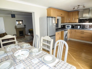 Property image 4 for SC974469