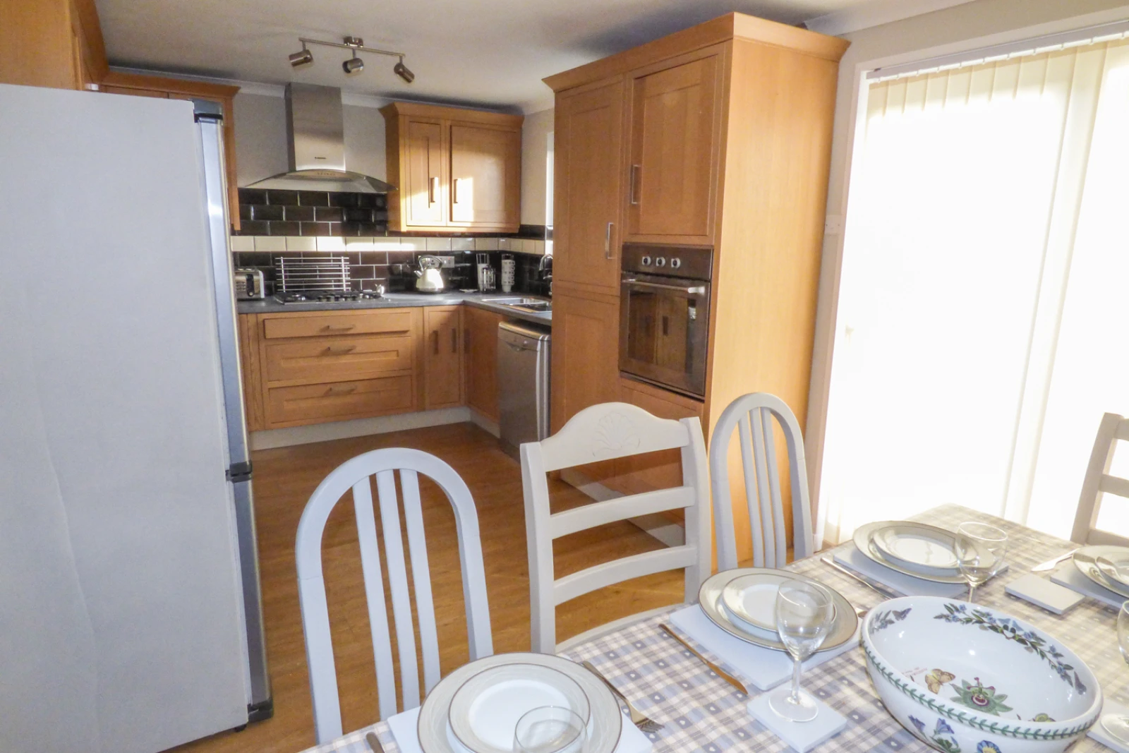 Property image 5 for SC974469