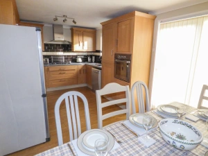 Property image 5 for SC974469
