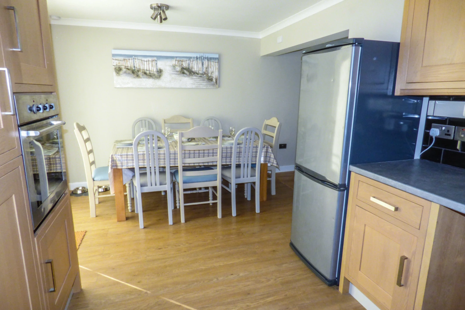 Property image 6 for SC974469