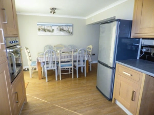 Property image 6 for SC974469