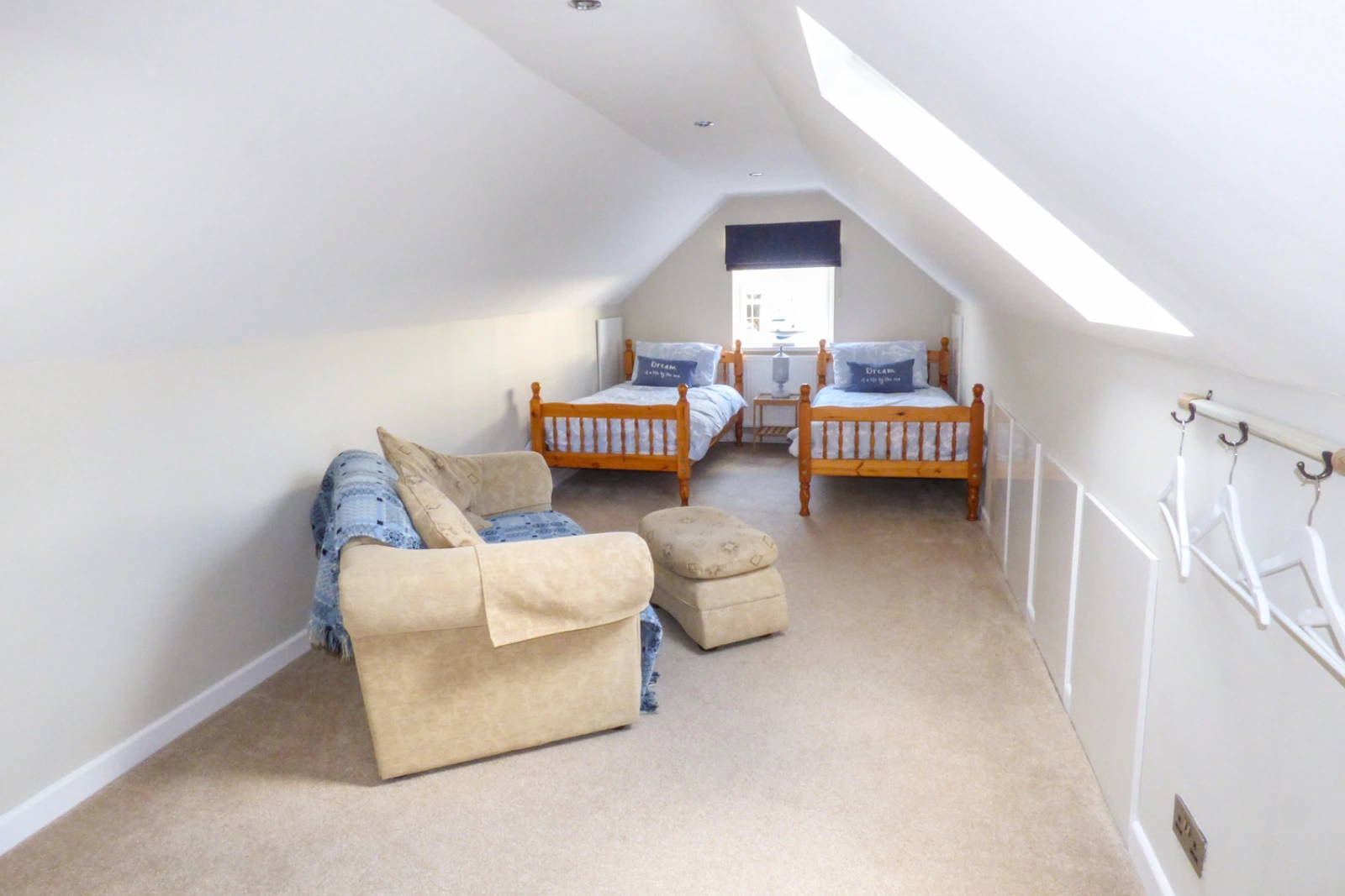 Property image 8 for SC974469
