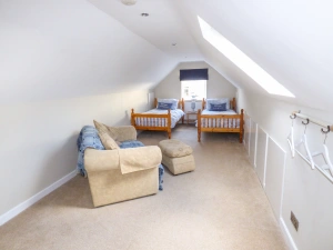 Property image 8 for SC974469