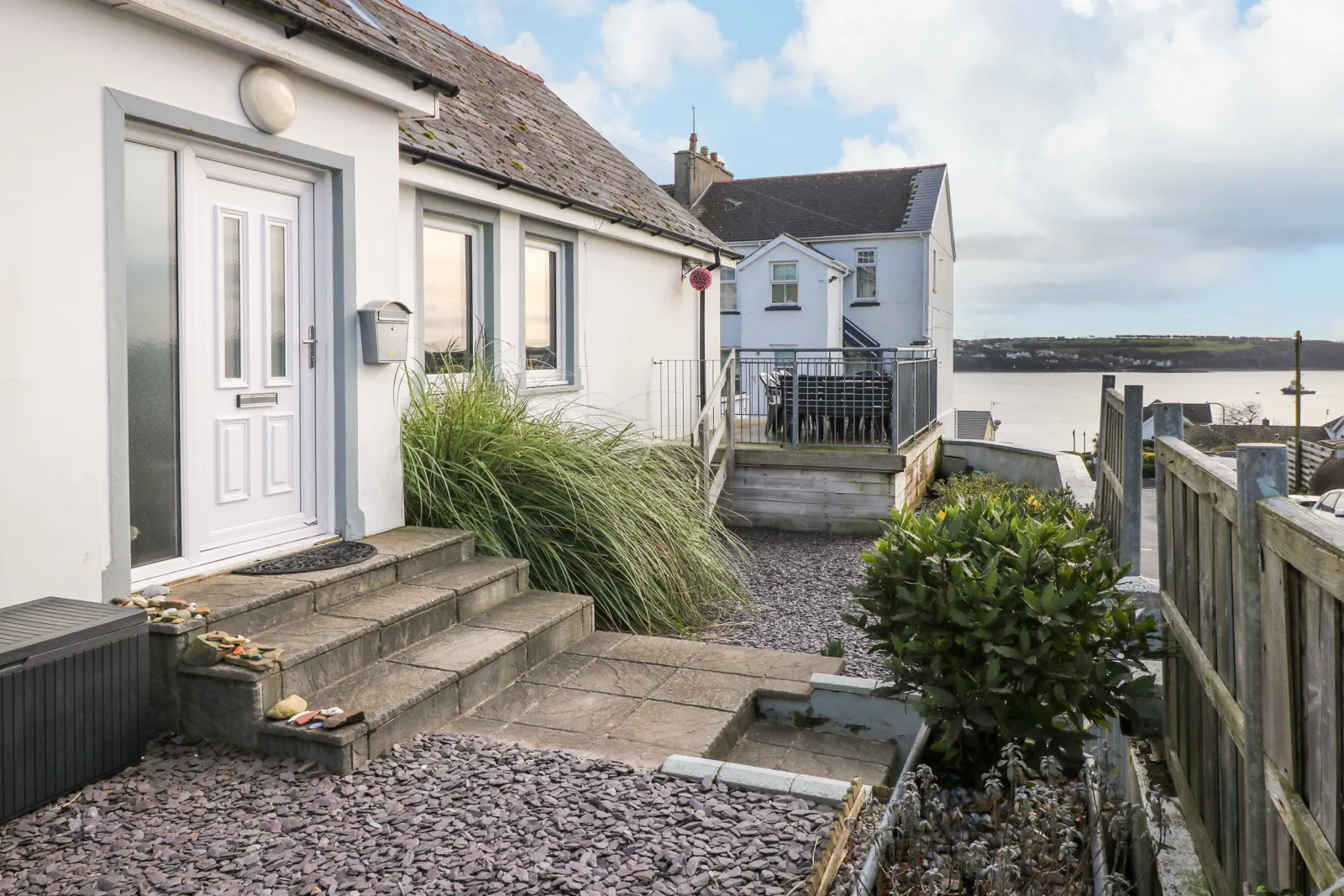 Property image 1 for SC974469