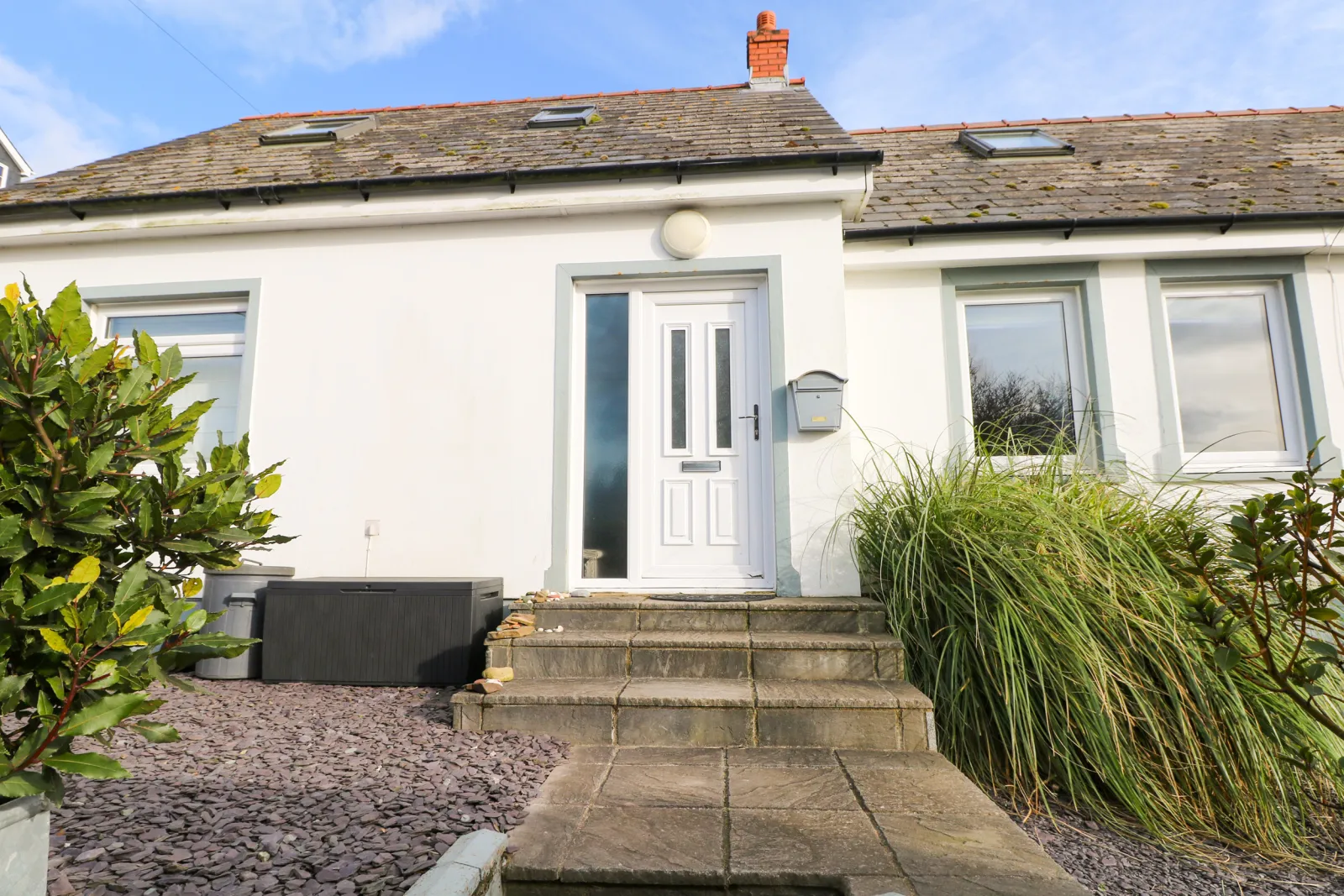 Property image 2 for SC974469