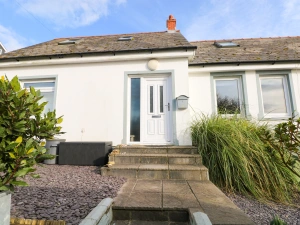 Property image 2 for SC974469