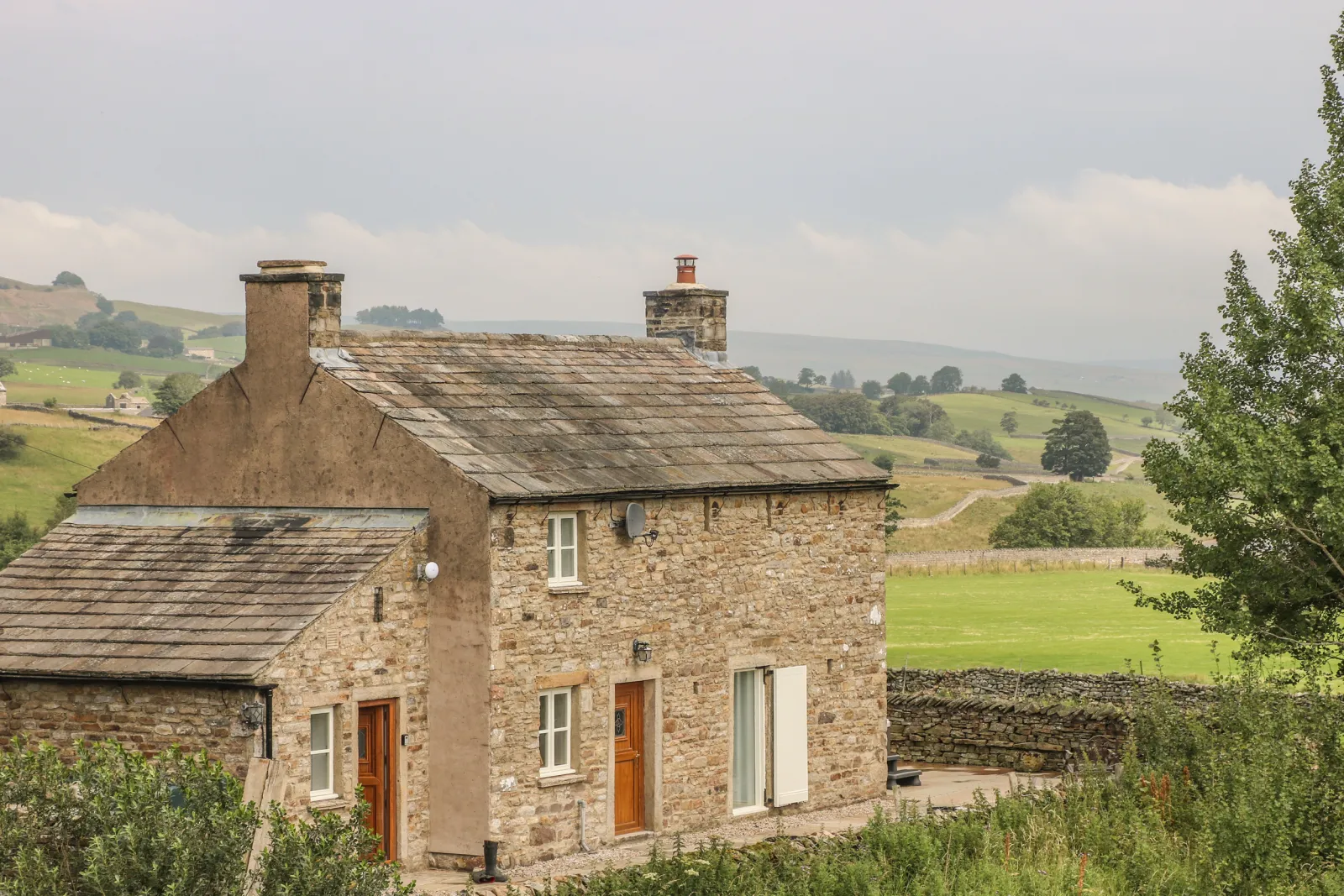 Property image 1 for SC974492