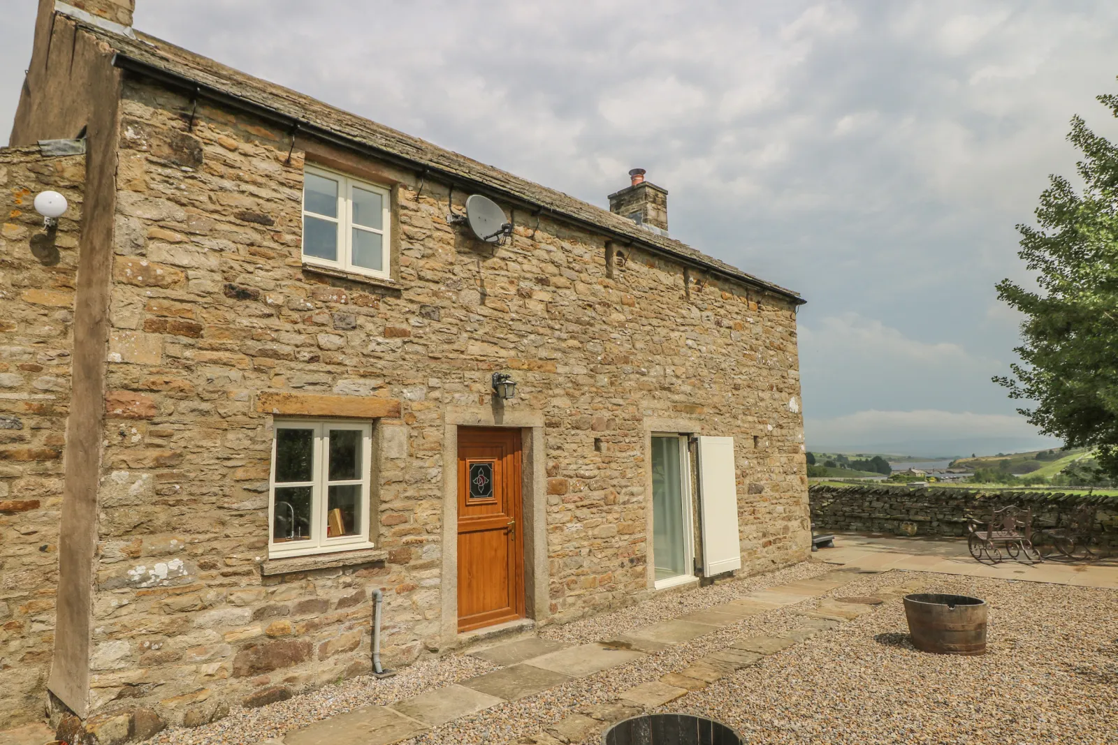 Property image 2 for SC974492