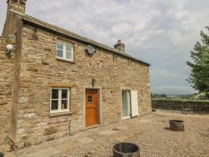 Property image 2 for SC974492