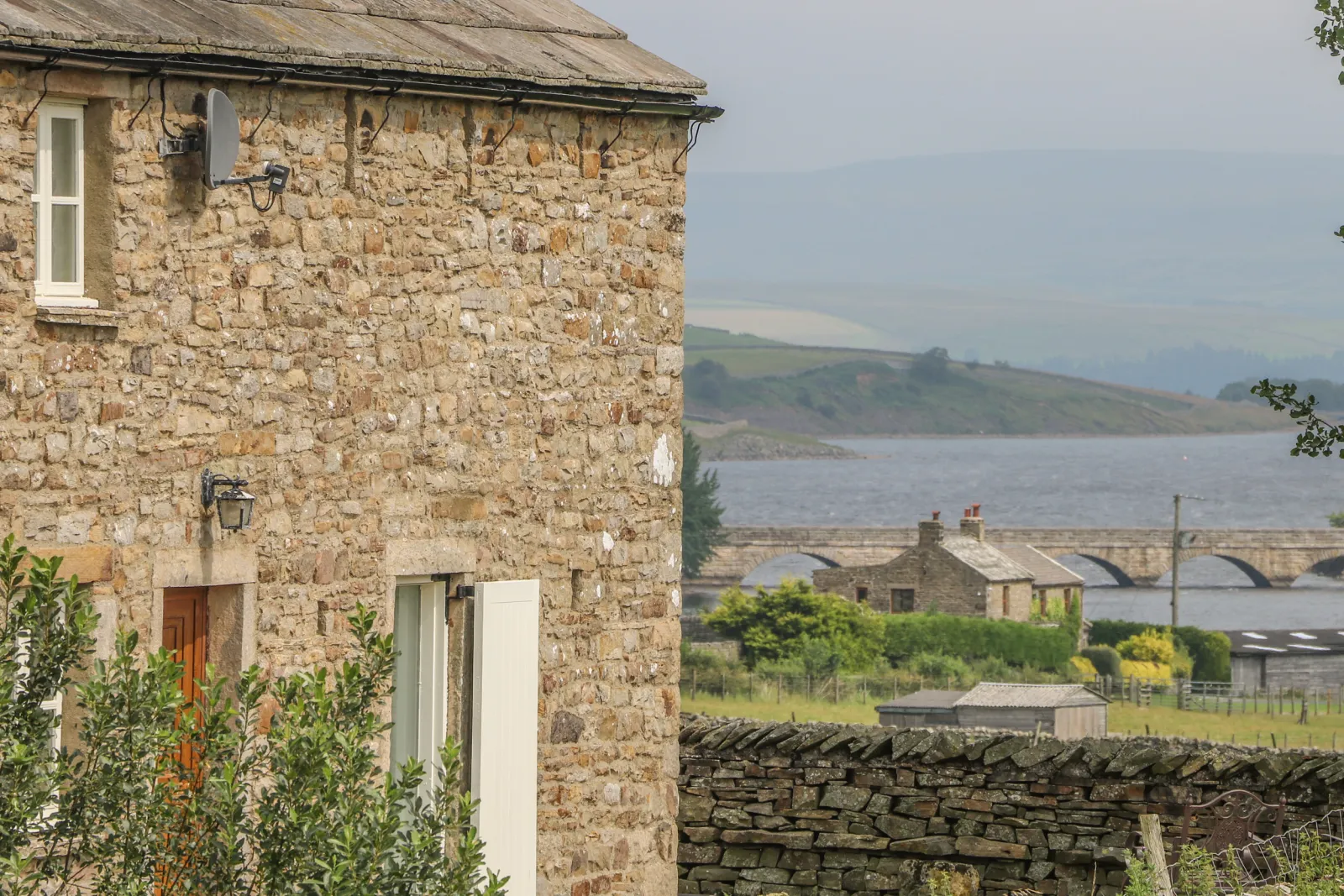 Property image 3 for SC974492