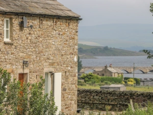 Property image 3 for SC974492