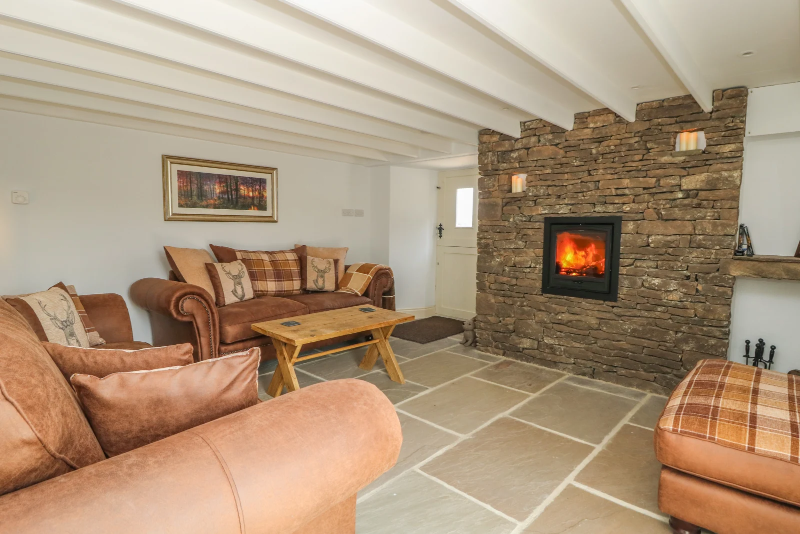 Property image 4 for SC974492