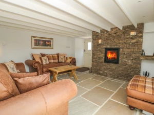 Property image 4 for SC974492