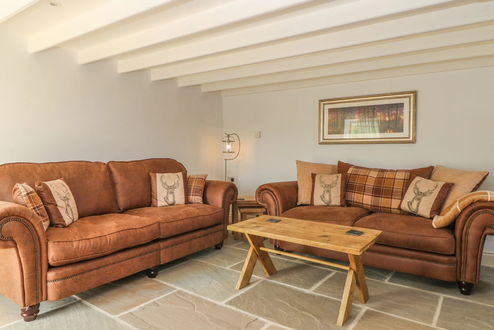 Property image 5 for SC974492