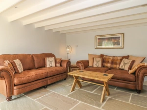 Property image 5 for SC974492