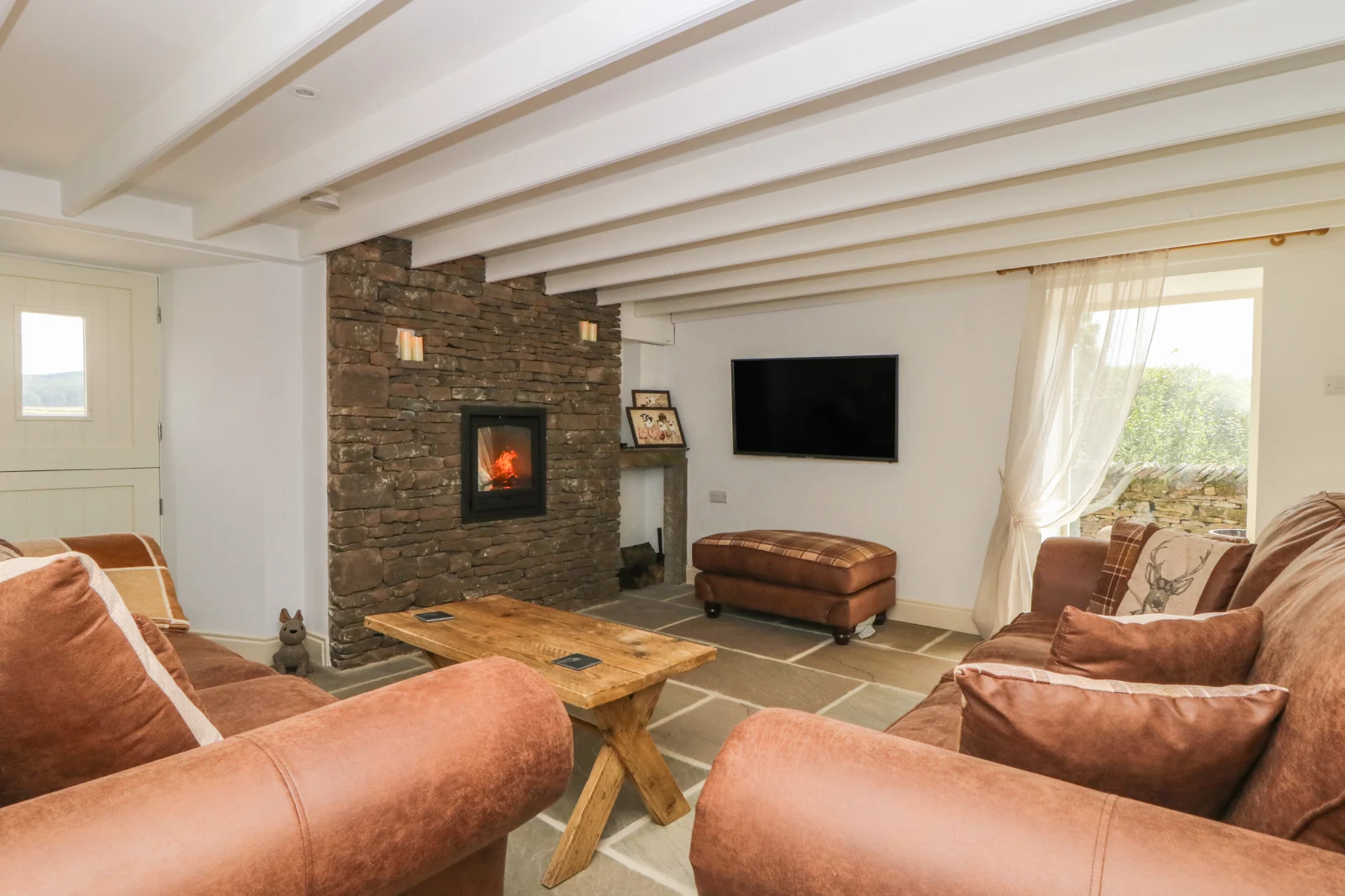 Property image 6 for SC974492