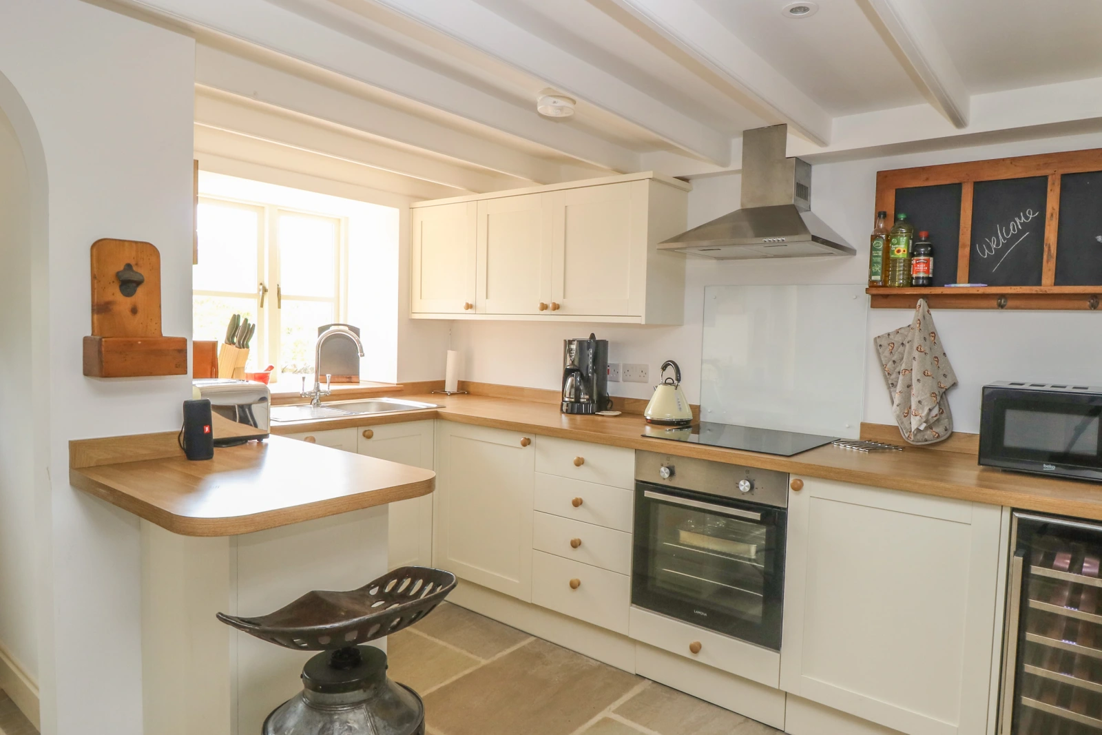 Property image 7 for SC974492