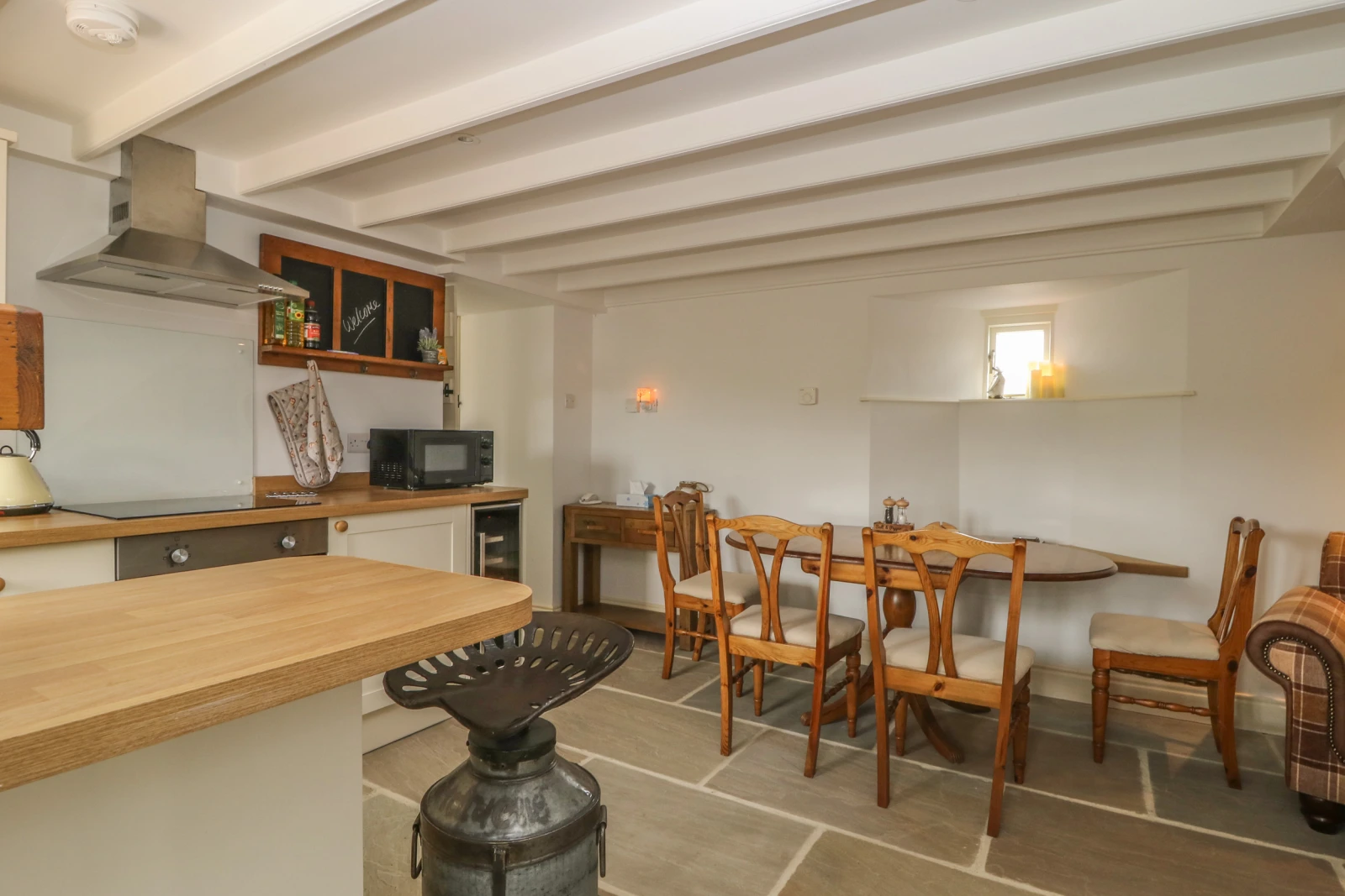 Property image 8 for SC974492