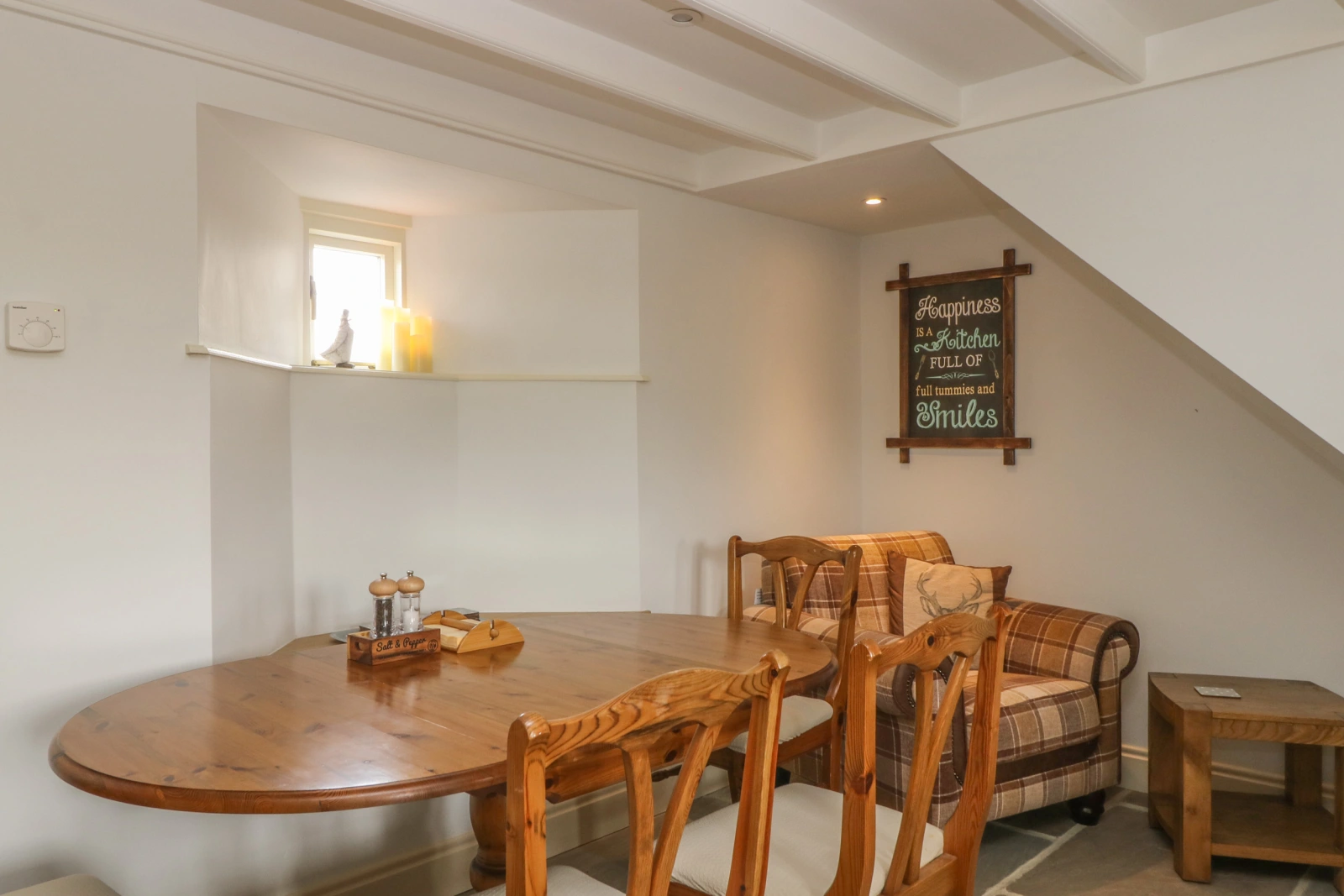 Property image 9 for SC974492