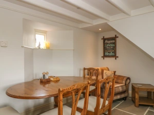 Property image 9 for SC974492