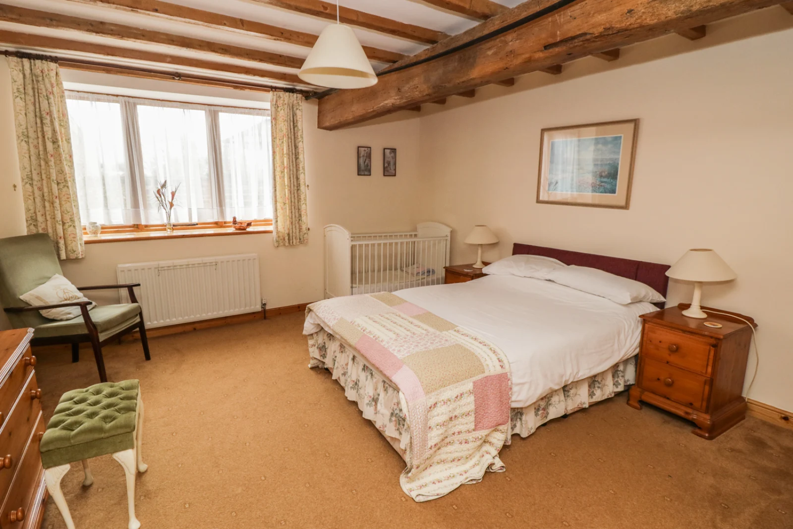 Property image 9 for SC974773