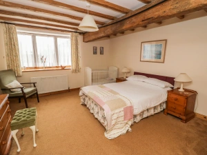 Property image 9 for SC974773