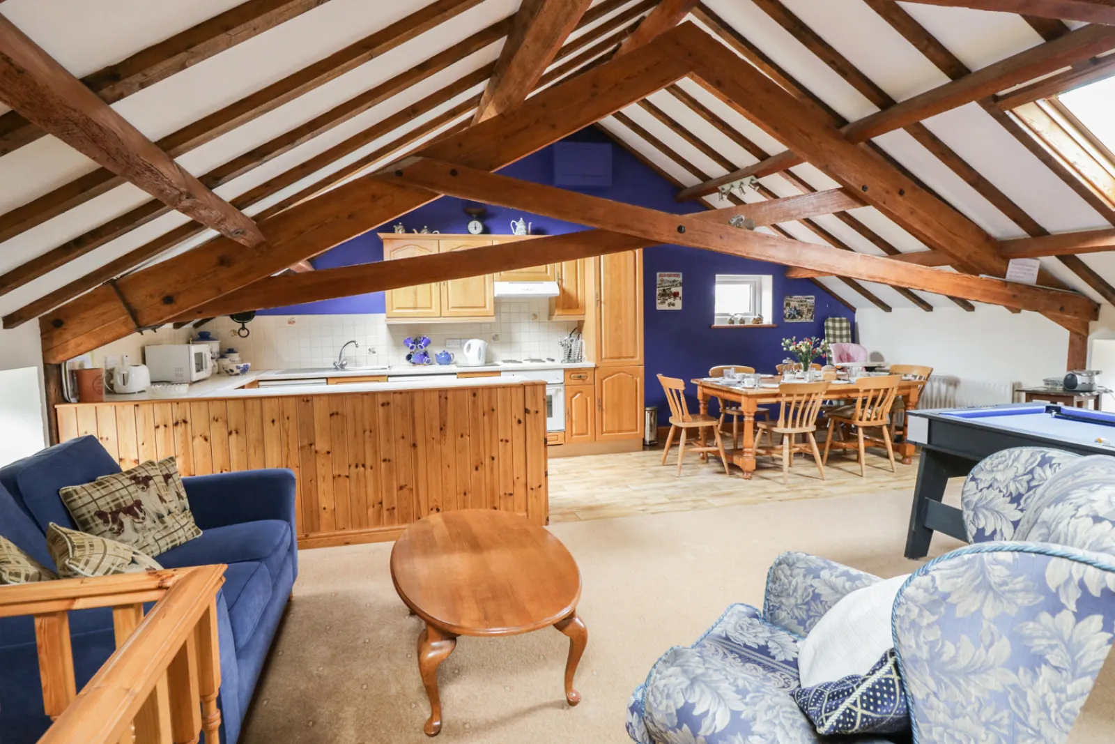 Property image 4 for SC974773