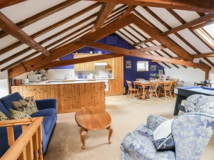 Property image 4 for SC974773