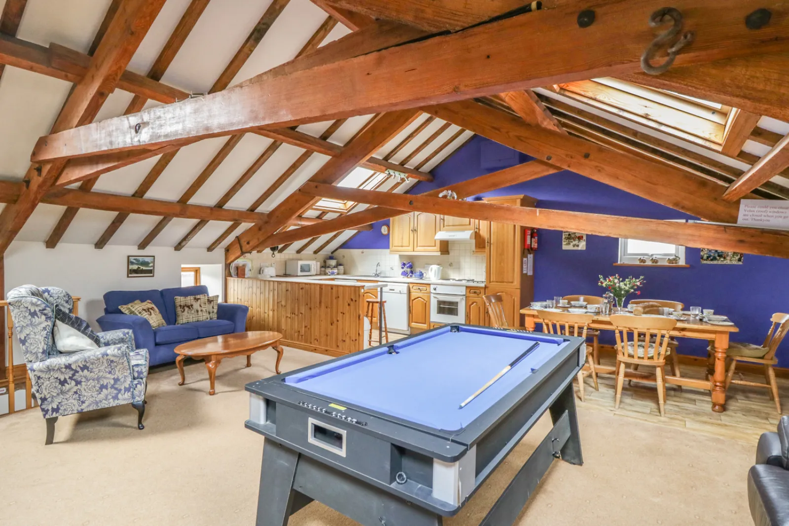Property image 5 for SC974773
