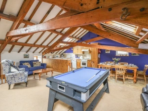 Property image 5 for SC974773