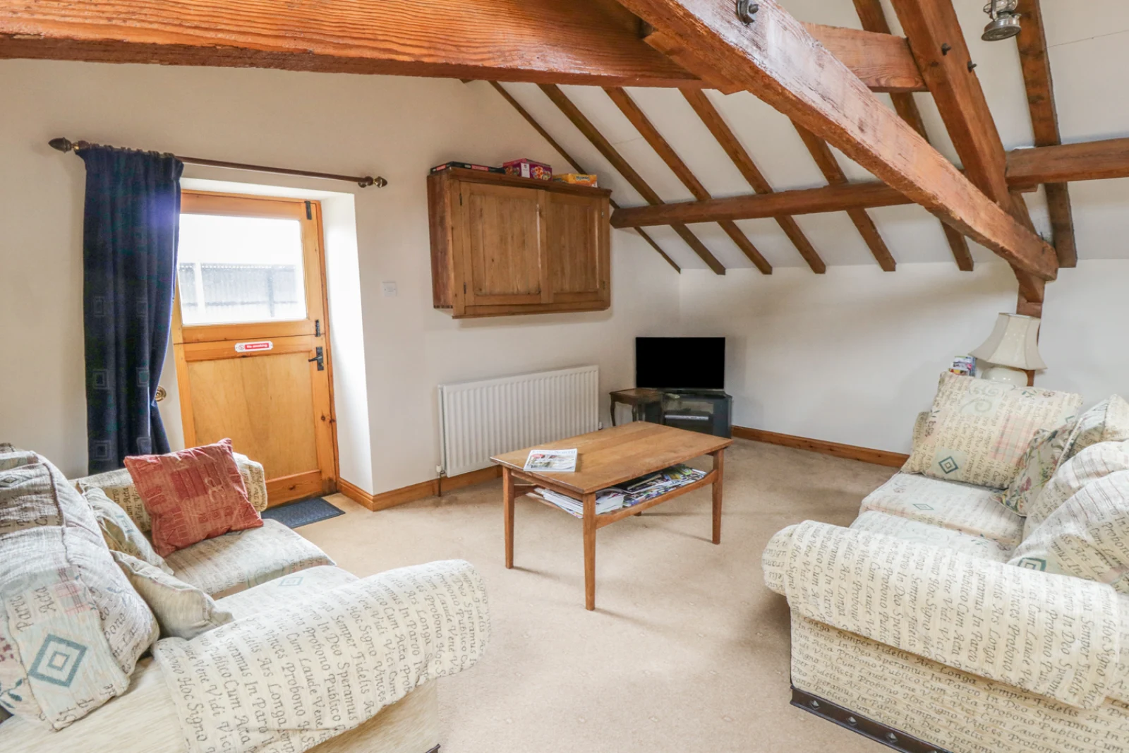 Property image 2 for SC974773