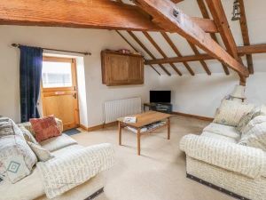 Property image 2 for SC974773