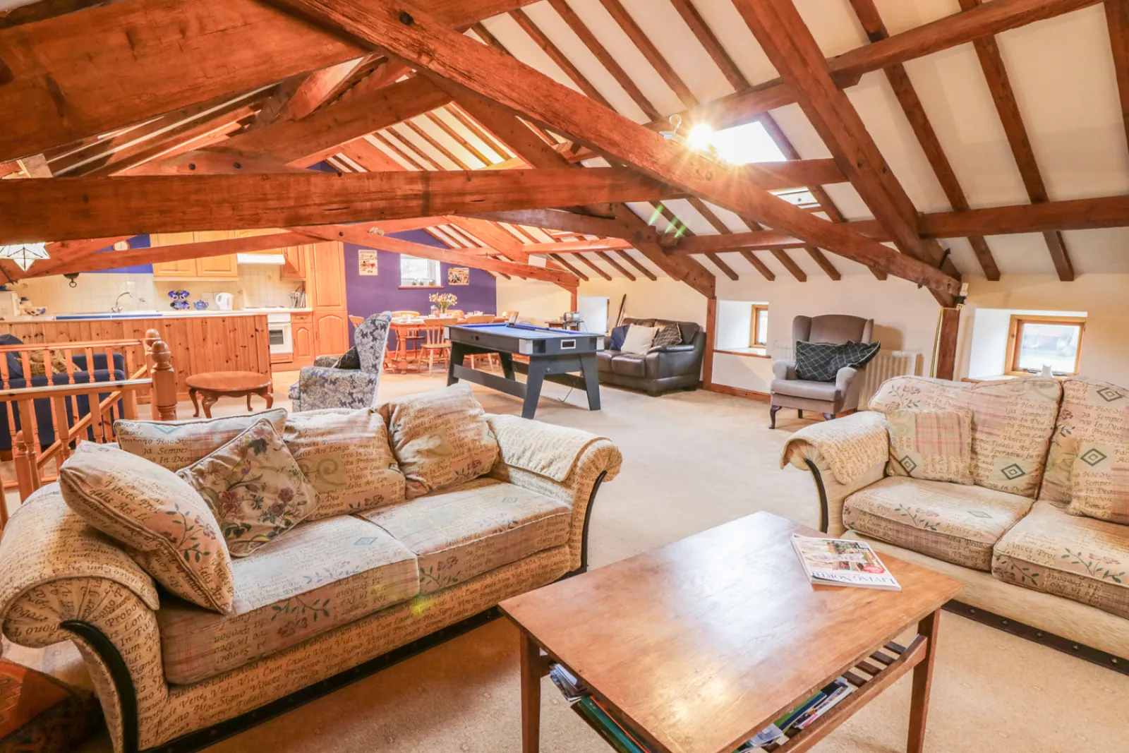 Property image 3 for SC974773