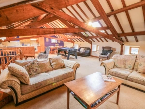 Property image 3 for SC974773