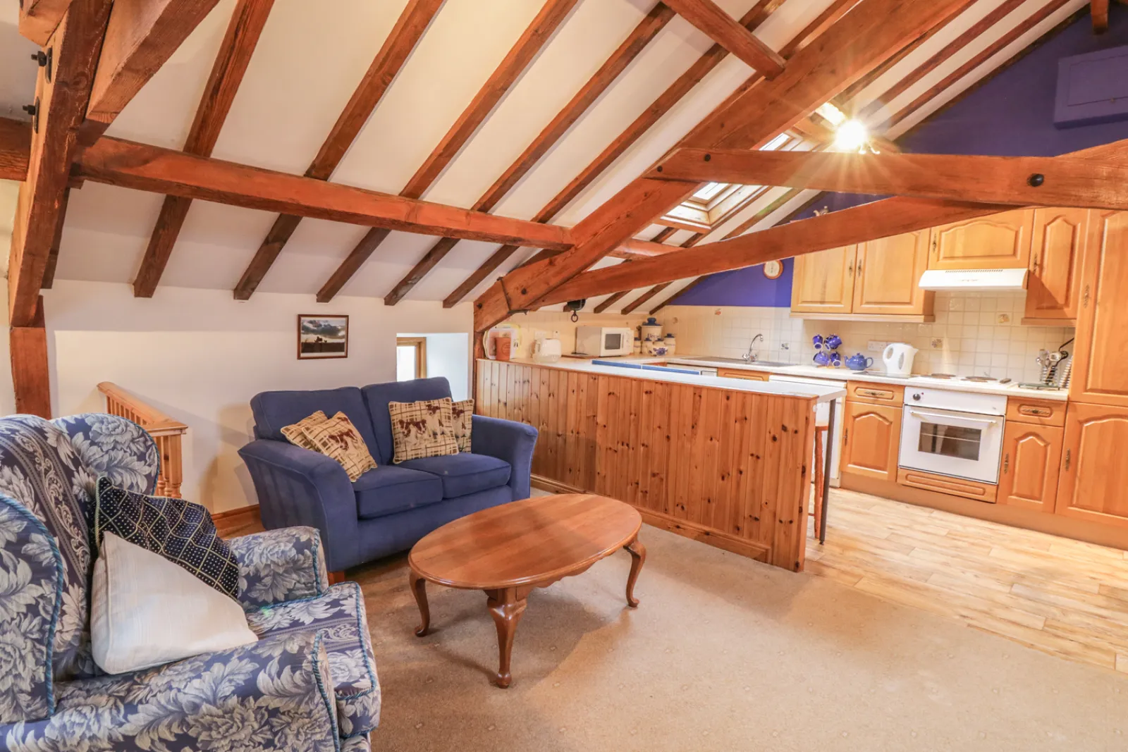 Property image 6 for SC974773