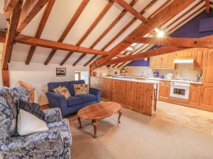 Property image 6 for SC974773