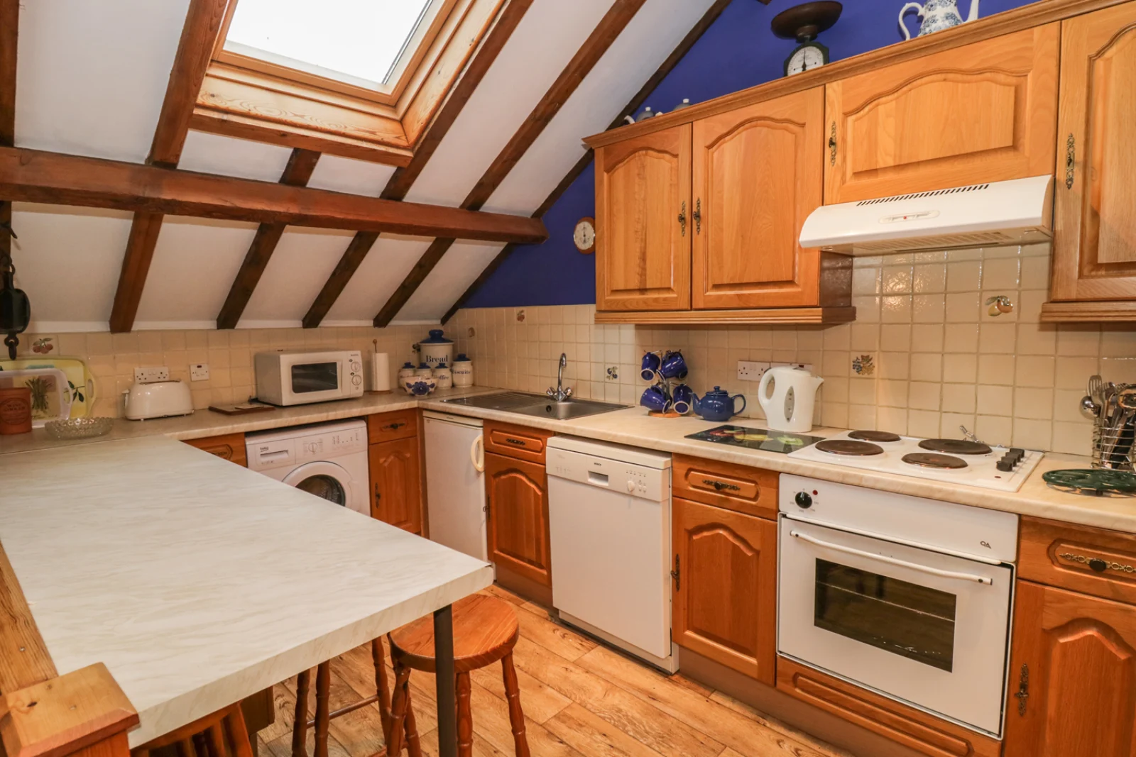 Property image 7 for SC974773