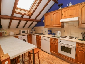 Property image 7 for SC974773