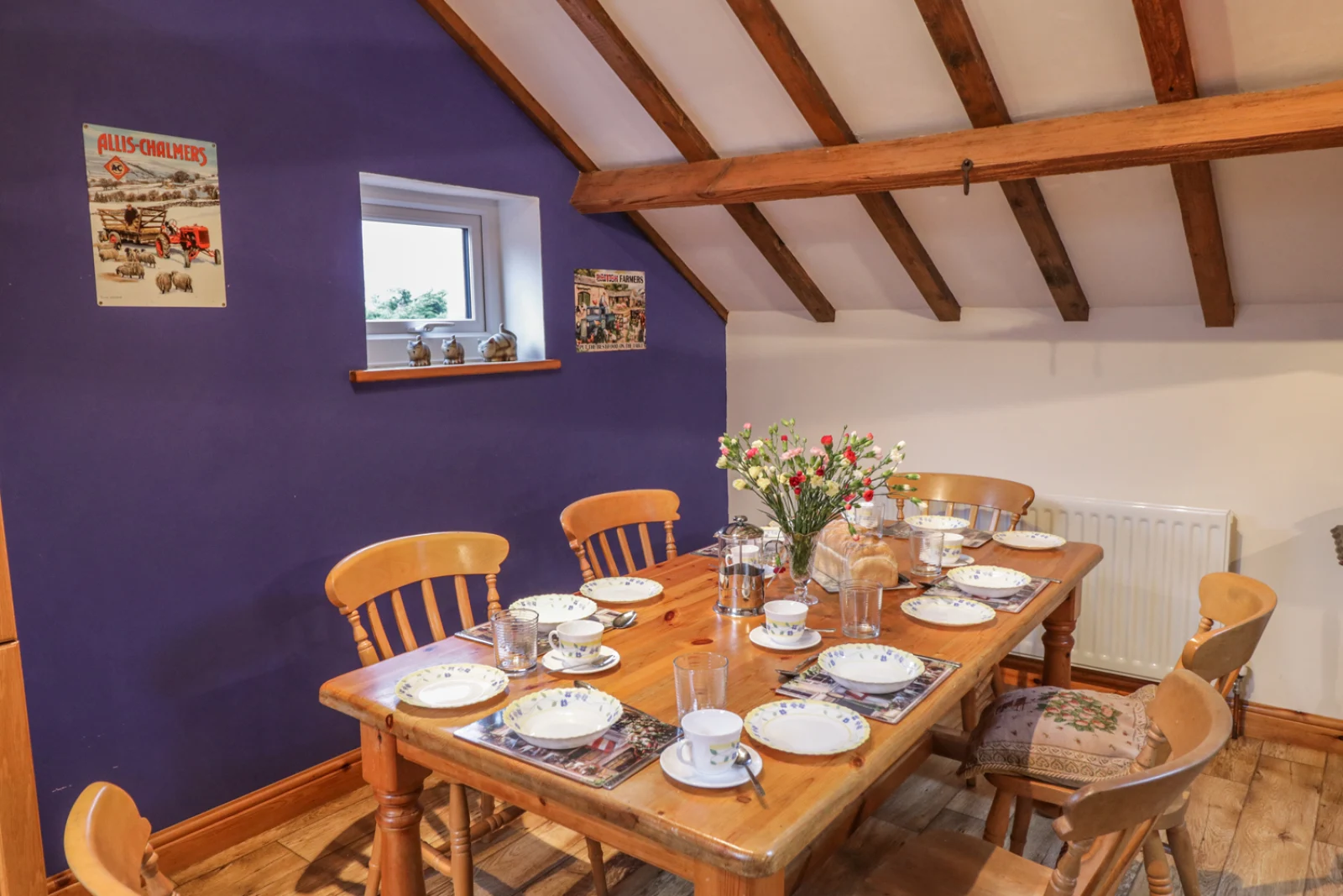 Property image 8 for SC974773