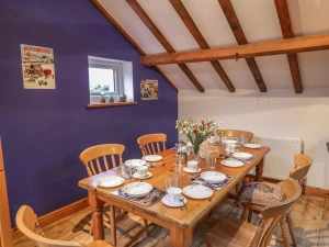 Property image 8 for SC974773