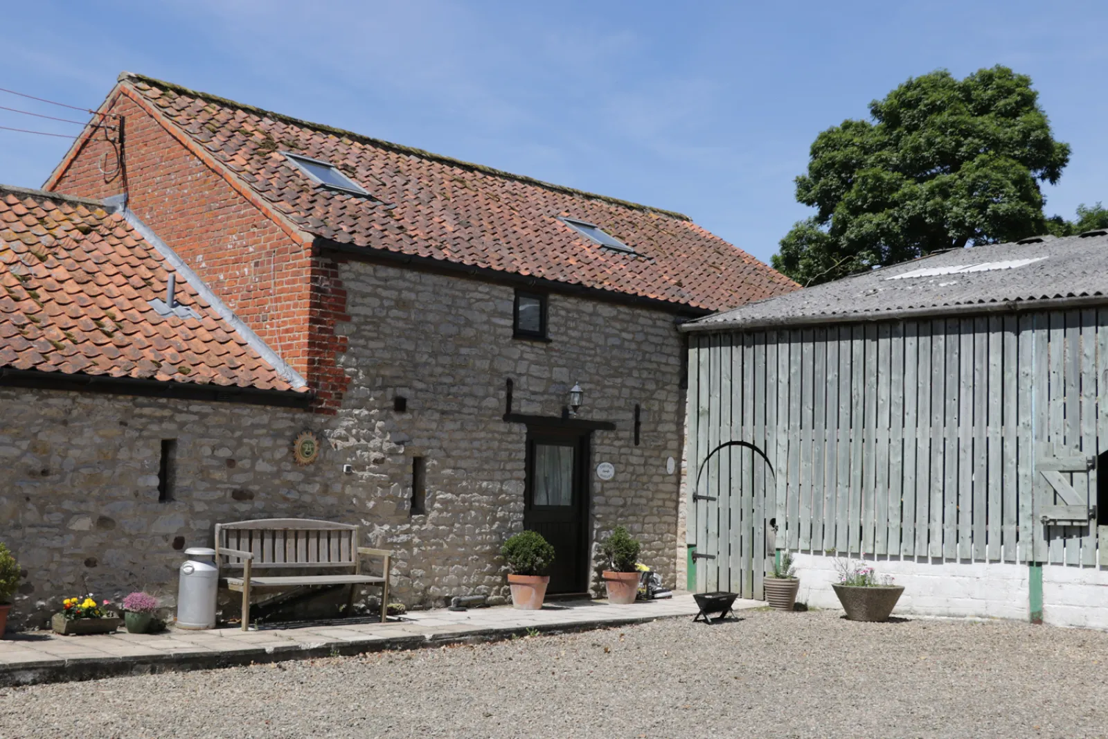 Property image 1 for SC974773
