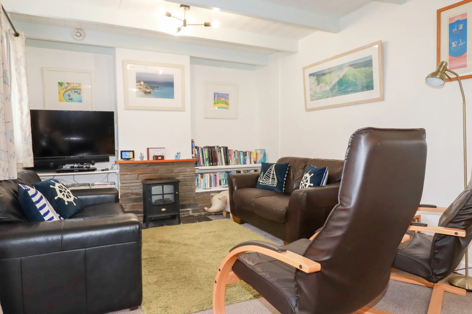 Property image 1 for SC974801