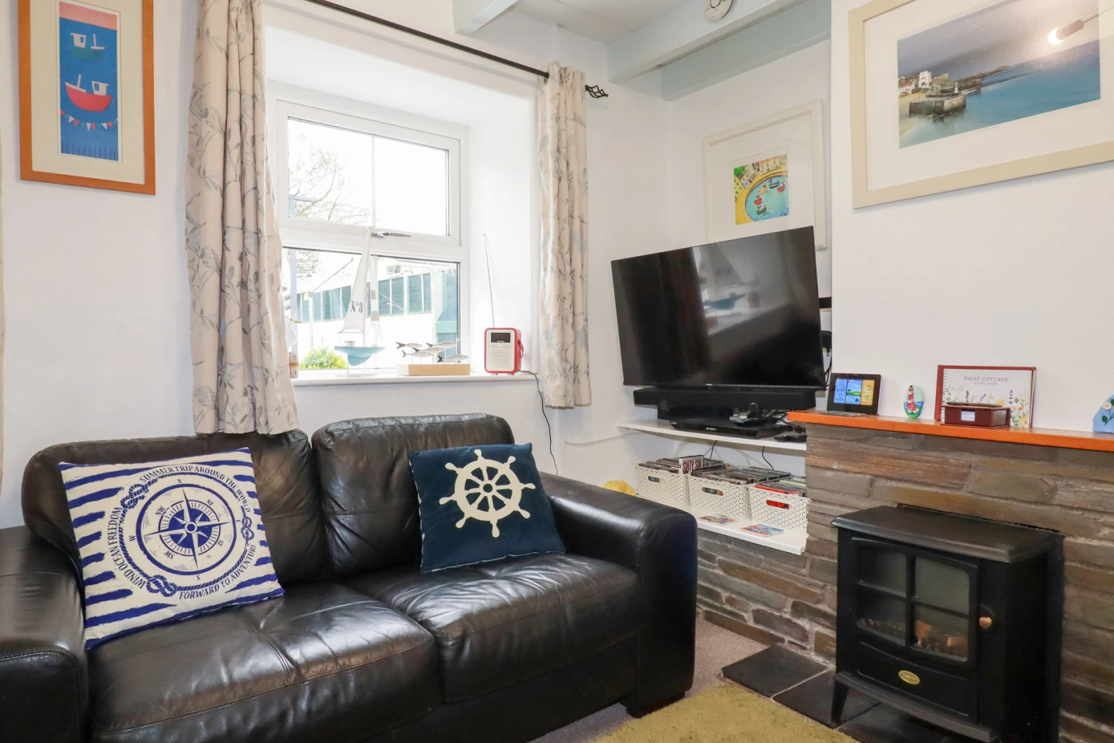 Property image 2 for SC974801