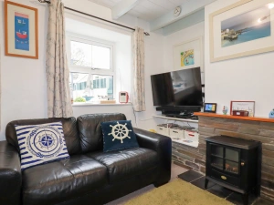 Property image 2 for SC974801