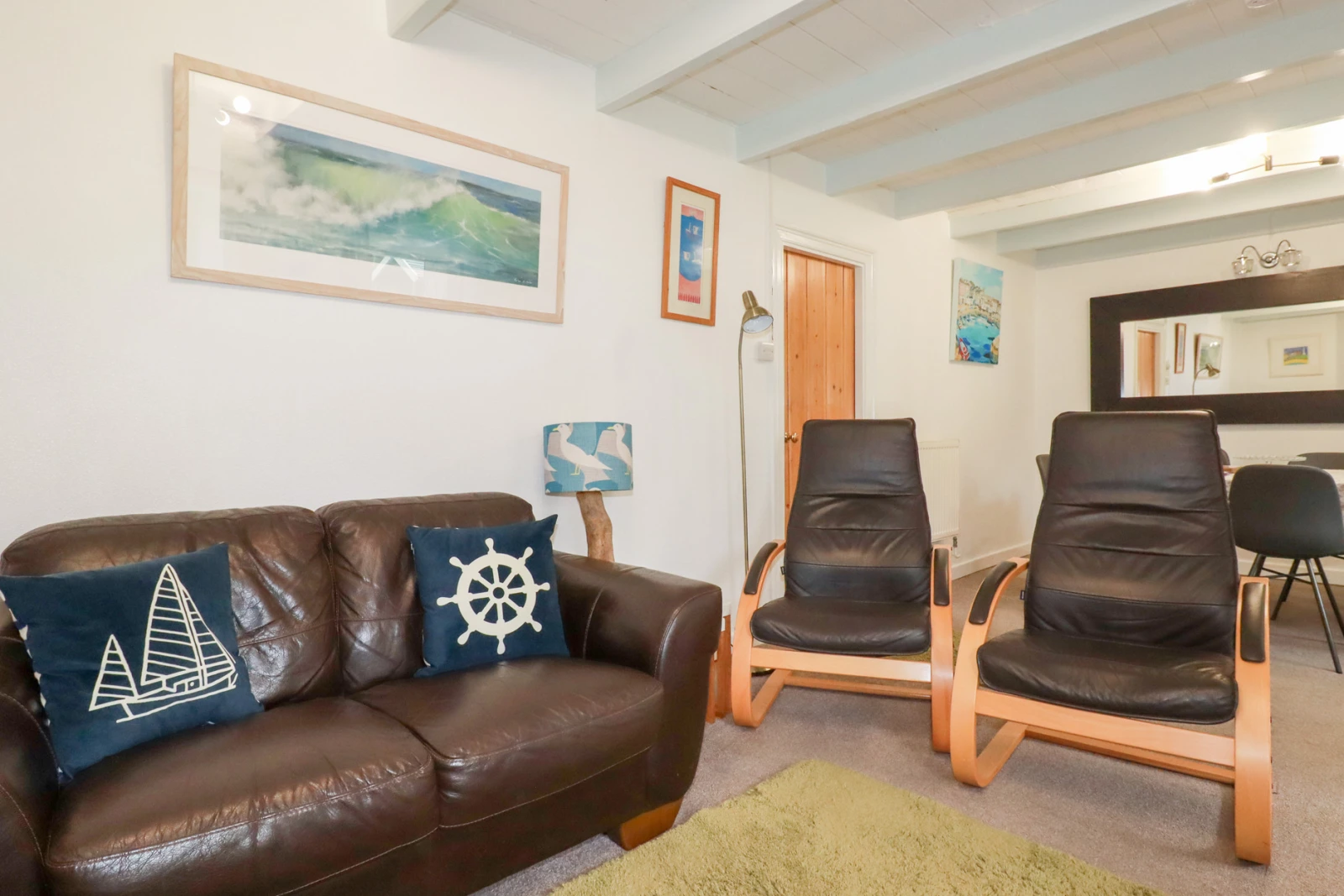 Property image 3 for SC974801