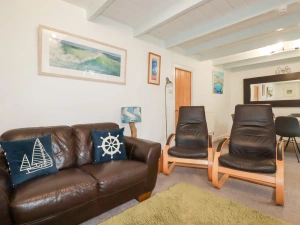 Property image 3 for SC974801