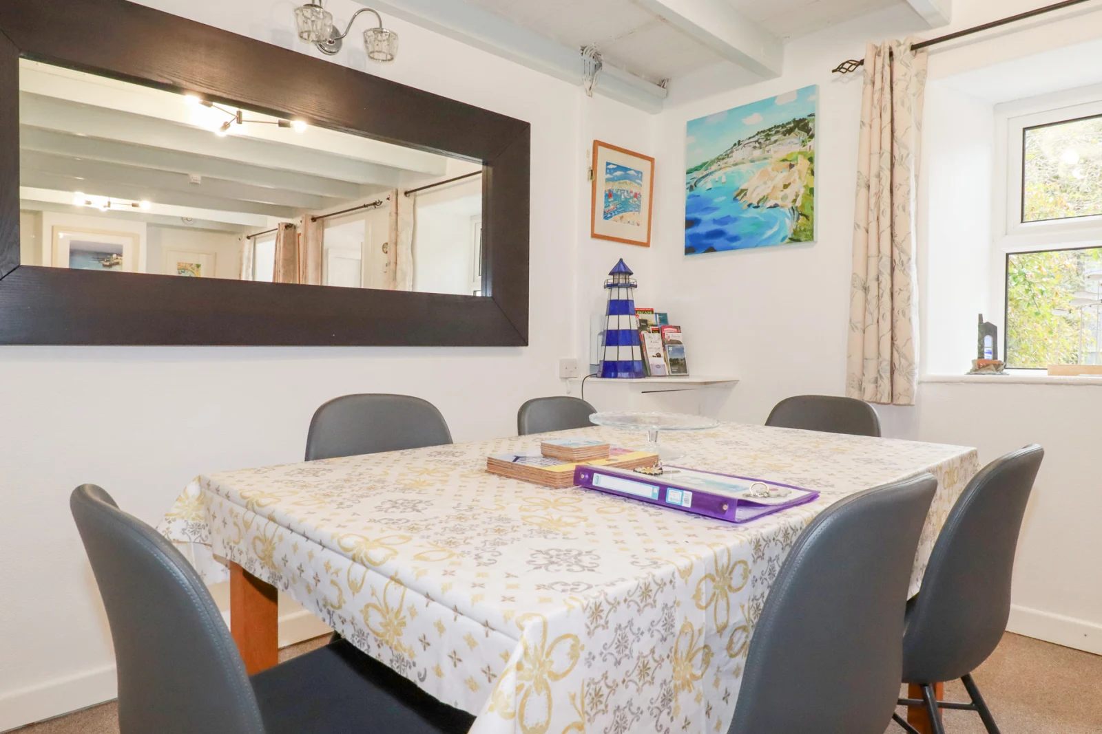 Property image 4 for SC974801