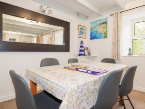 Property image 4 for SC974801