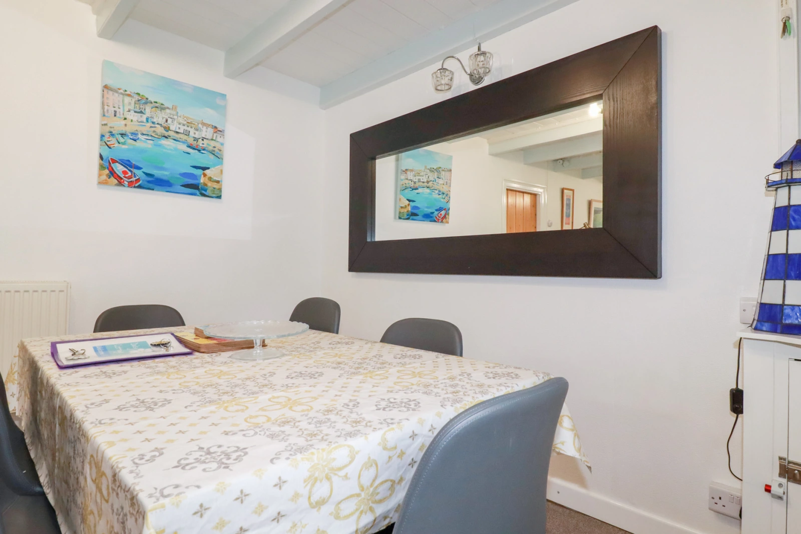 Property image 5 for SC974801